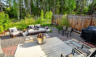 127 Great Northern Dr, Whitefish, MT 59937