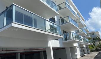 10250 Collins Ave 407, Bal Harbour, FL 33154