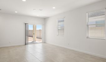 1562 S 241st Ave, Buckeye, AZ 85326