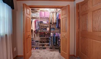 303 E 1ST St, Arcanum, OH 45304