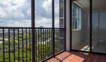 20100 W Country Club Dr 1007, Aventura, FL 33180