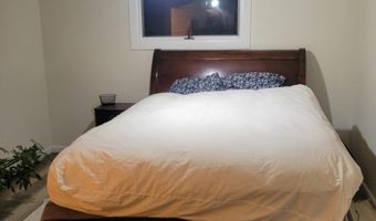 81 Union Ave, Amityville, NY 11701