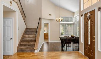 2236 Brookwood Ct, Escondido, CA 92026