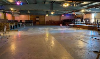 10438 Burtons Ferry Hwy, Allendale, SC 29810