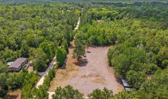 4814 NW 244 Ave, Alachua, FL 32615