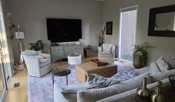 20 Westbury Ct, Ann Arbor, MI 48105