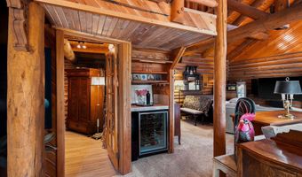 14259 Sunburst Dr, Bigfork, MT 59911