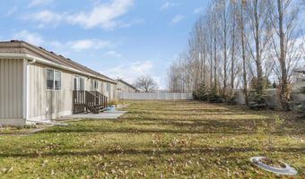 2168 Sevana Loop, Blackfoot, ID 83221