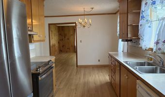507 Narrow Shore Rd, Aydlett, NC 27916