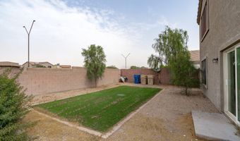 1672 S 234TH Ln, Buckeye, AZ 85326