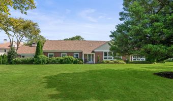 127 Cedar Ave, Allenhurst, NJ 07711