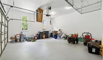 370 Longwood Ln, Alpharetta, GA 30004