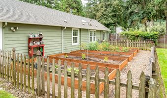 6002 MAIN St, Springfield, OR 97478