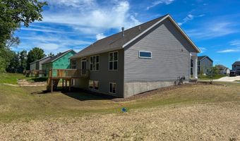 10711 Greyhound Ave, Allendale, MI 49401