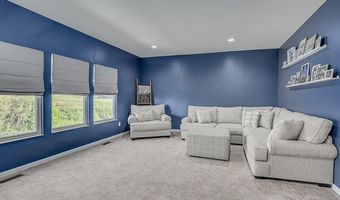 7900 Caledonia Ct, Alexandria, KY 41001