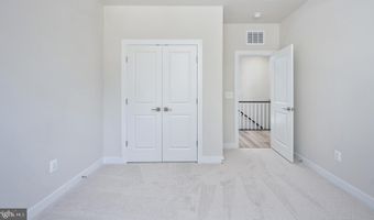 20189 NORTHPARK Dr, Ashburn, VA 20147