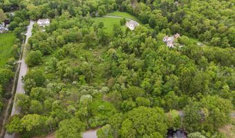 103 Mack Hill Rd, Amherst, NH 03031