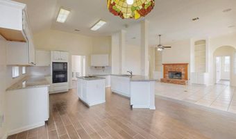 911 Morningside Ln, Allen, TX 75002
