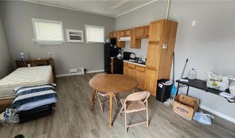 1110 W Oakland Ave, Austin, MN 55912