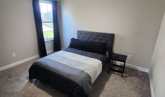 4216 Lauder Rd, Bargersville, IN 46106