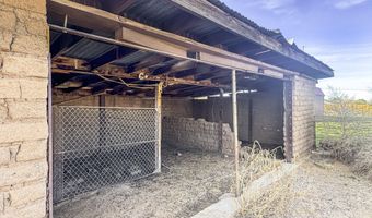 675 W Road 1 N, Chino Valley, AZ 86323