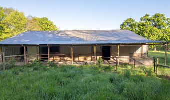 5063 N 325 E, Attica, IN 47918