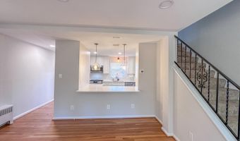 226 GUTHRIE Ave, Alexandria, VA 22305