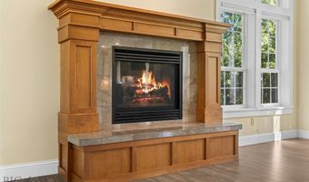 502 Cambridge Dr, Bozeman, MT 59715