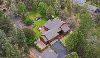 63517 JD Estates Dr, Bend, OR 97701