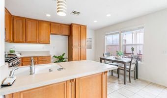 391 Franciscan Way, Oceanside, CA 92057