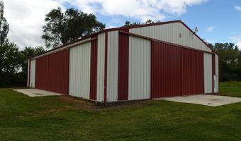 5352 260th St, Ashton, IA 51232