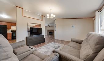 2605 Gills Crossing Ct, Alvarado, TX 76009