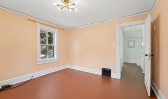 N3306 COUNTY ROAD EE, Appleton, WI 54913