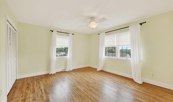 711 IDLEWILD Rd, Bel Air, MD 21014