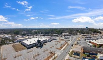 2076 Windy Hill Rd, Decatur, GA 30032