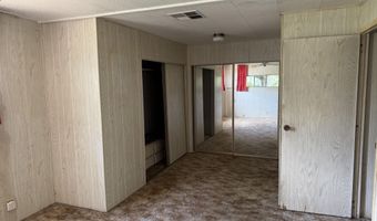 17300 Fuzzy Ln, Anderson, CA 96007