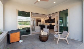 192 Wildcat Peak Dr Plan: Cross Creek, Plan 2, Carson City, NV 89701