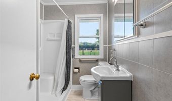 1407 Elm St, Alexandria, MN 56308