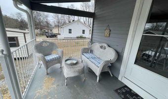10599 HIGHWAY 119, Alabaster, AL 35007