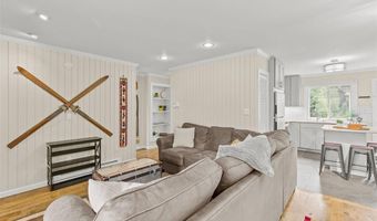 67 PEAKS VIEW Ct 232, Blue River, CO 80424