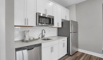 5280 Burnivale Ln, Avon, IN 46123