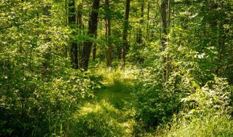 TBD 359th Ln, Aitkin, MN 56431