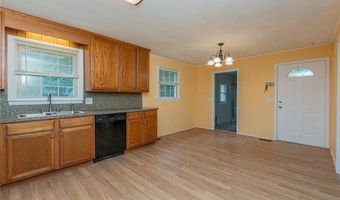 272 Cheyenne Cir, Asheboro, NC 27205