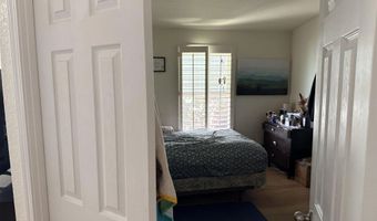 10770 Black Mtn Rd 213, San Diego, CA 92126