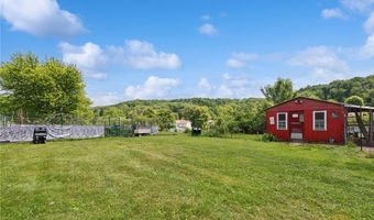 612 Rich Hill Rd, Allegheny Twp., PA 15656