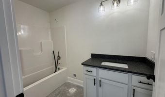 809 Pearl St, Benton, AR 72015