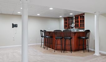 1208 FINNEANS Run, Arnold, MD 21012