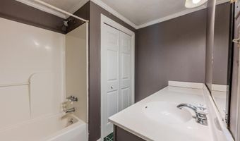 484 VIEWTOWN Rd, Amissville, VA 20106
