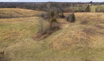 7200 Bagdad Rd, Bagdad, KY 40003