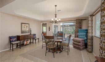 2452 Topanga Dr, Bullhead City, AZ 86442